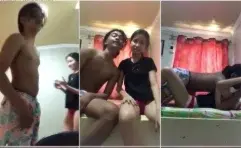 10 Video Smp Viral Indo Video Live Abg 2025 Jilbab Kenyot yang Masih Sempit dan Jadi Pusat Perhatian Wiwik Indonesia Top Global in the World Guys Anjay Gokil Keep Calm
