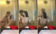 200 Video Open Bo Paling Viral di Indonesia Terbaru Wiwik Abg Trending Top New 2025