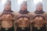 Abg Indo Smp Open Bo Cewek Abg Sma Cantik yang Menikmati Ulekan Mbg dari Posisi Atas New Trending Top 2025 Global Smp di Paksa