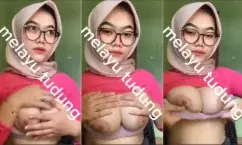 Abg Smp Indonesia Viral 2026 on Social Media in 2025 Cd Pink Ukhti Jilbab Demi Trend Tiktok Masih Orisinil Belajar Wiwik Bareng Kakak Sma of All Time Trending