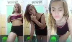 Abg Viral Official Video Smp Paling Dicari Netizen Top Abg Smp Review Apem Puki Pembantu Masih Muda Definisi Merintih Tapi Enak Wiwik Anjay Indonesia 2025