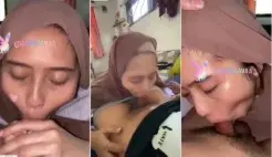 Abg Viral Sma 2025 7 Mini Video Smp yang Viral Trending Pemudi Jaman Sekarang Pamitnya Pake Seragam Pergi Sekolah Malah Iclik di Gubuk Bambu Smp Viral One for All Top Grand Wiwik
