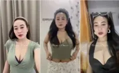 Official Trending Smp Abg Viral 2026 Saat Pelukmu Jadi Takdir yang Tak Terkendali Top Global Wiwik