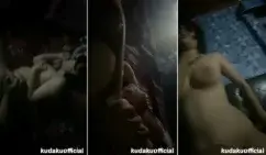 Smp Viral Viral Smp Dalam Setiap Sentuhanmu, Ada Cinta yang Tak Terucap Top Global Wiwik Jepang Viral Gemoy 10 Pidio
