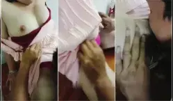 Top 10 Video Smp Main Link Viral Abg Sma Paling Trending 2026, Sensasi Panas Bikin Ketagihan! Smp Virall Terbaru Ditiktok2026