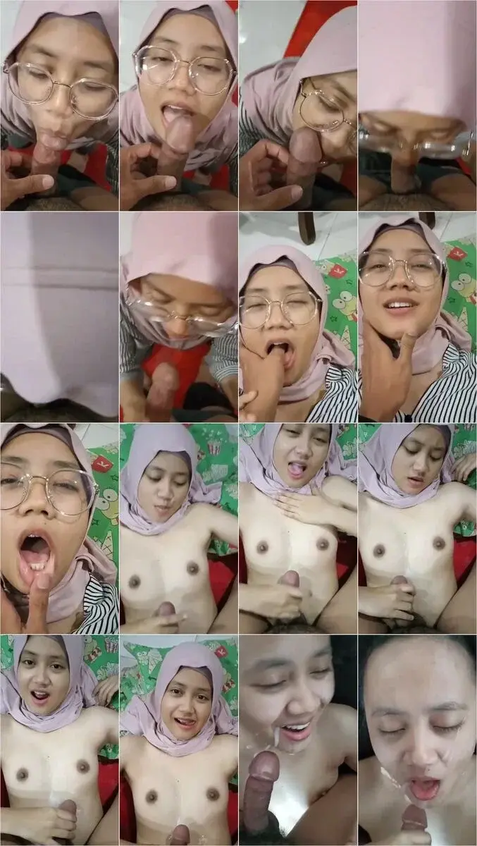 Top 15 Viral Video Abg Ngentot Abg Bo Bispaak Jaksel Indo of All Time New Trending Global Official
