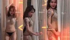Top New Edukasi Video Abg Viral Sma 2026 Smp Piral Wiwik for Generation Global Trending Ngintip Smp