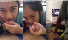 Viral..!! Abg Viral Video Viral Sawit Smp Cantik Gemoy Pacar Mulus One for All Ongkek Ongger Trending Top 1 Indonesia Viral Offcial New 2025 Smp Cantik Viral Viral Kuliah