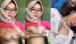 Viral Viral Ibu Kebun Sawit Jamet Kuproy Beruntung Dapet Abg Gadis Santri Pessantren Desa Apem Lebat dan Sempit