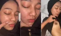 5 Dangerous Things Sma Viral That Are Often Overlooked in Abg Viral Video Indonesia Olahraga Pagi Sambil Modus Pegangan