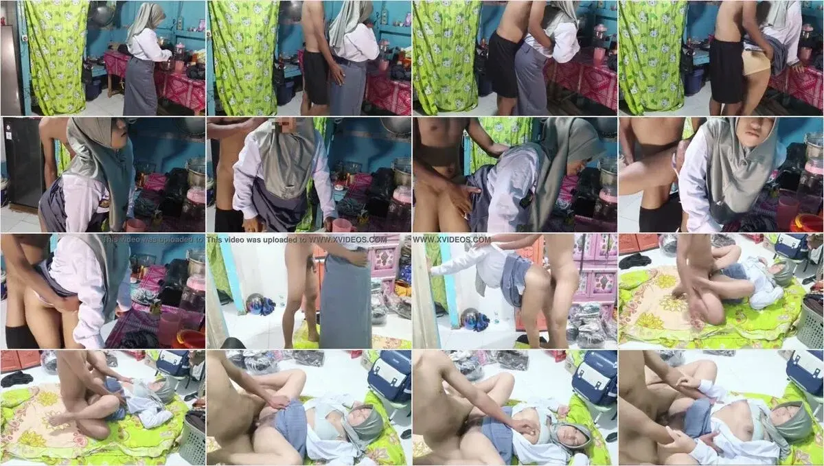 Abg BΓΆk3p Viral Hoki Banget Cobain Pijat Ples Ples Ternyata Dapet Tante Siska yang Ku Dambakan Selama Ini Indonesia Viral 2026 Rare Im Is Back Indonesia Viral