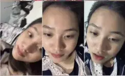 Abg Yandex Video Viral Gempar Estewe Binor Birahi Brutal Sama Pak Camat Suka Trending Indonesia Viral 2026 Hijab Hitam Lagi Viral