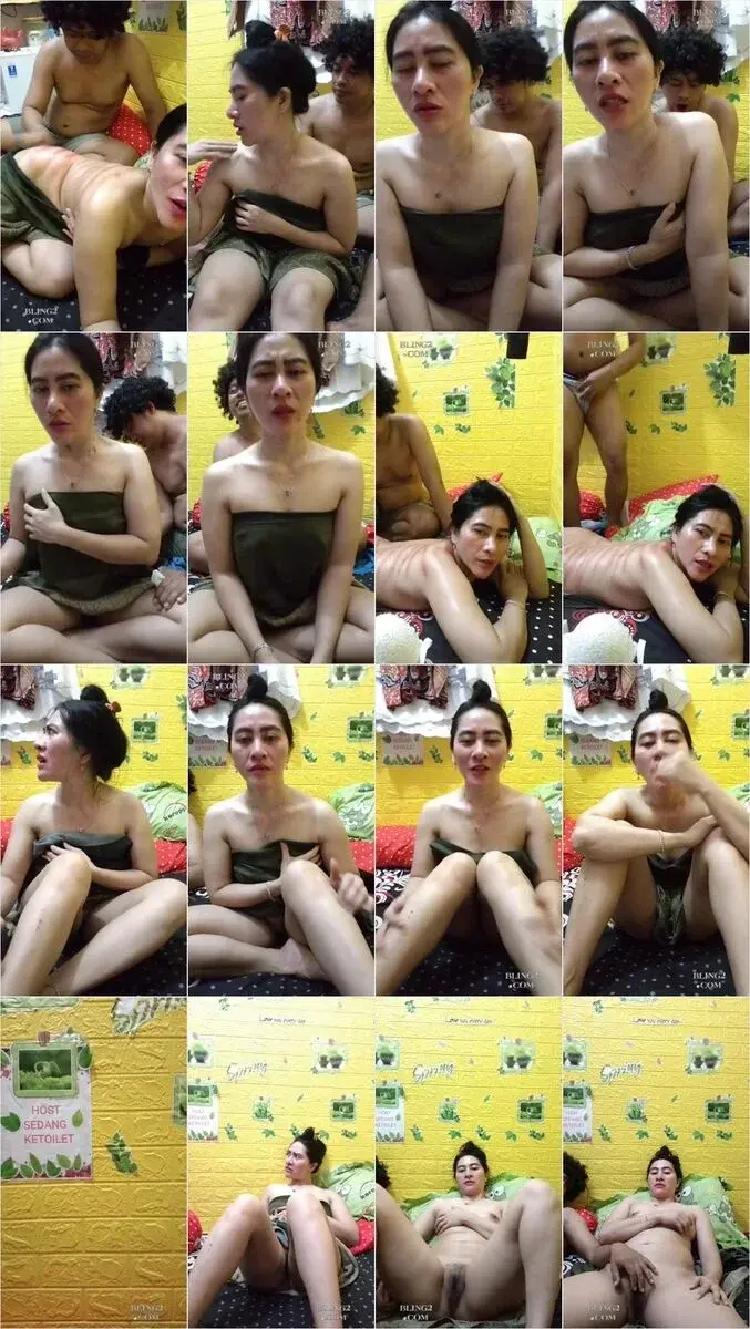 Alamat Indonesia Viral Terbaru Trending 99 Indonesia Update 2026 Top News Global Film Abg