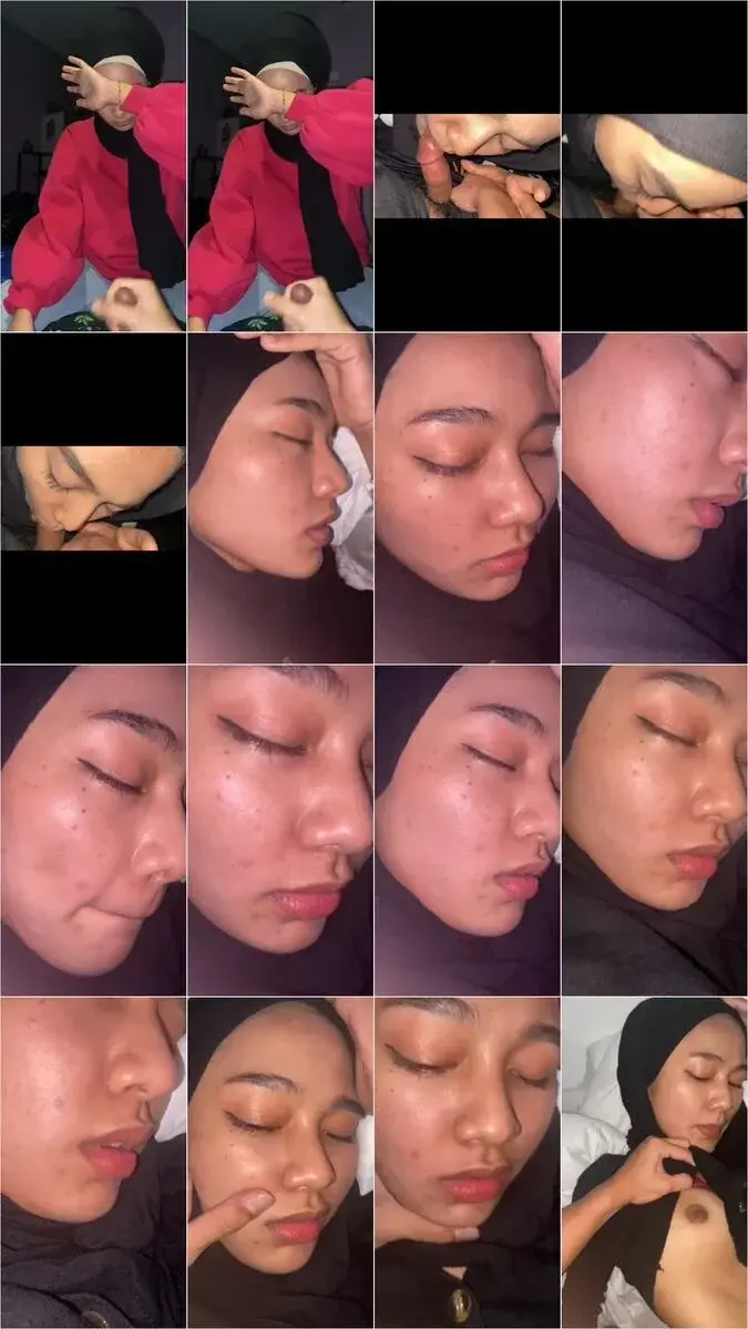 Latest Abg Smp Kebun Viral on Social Media in 2025 Adek Imut Masih Orsinil Sebelum Tidur Belajar Wiwik Bareng Kakak Sma of All Time Trending New
