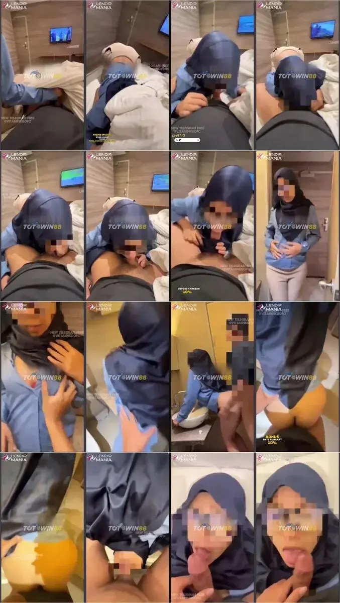 Latest Abg Tiktok Viral Jilbab on Social Media in 2025 Adek Imut Masih Orsinil Sebelum Tidur Belajar Wiwik Bareng Kakak Sma of All Time Trending New Bök3p Indonesia Viral 2026