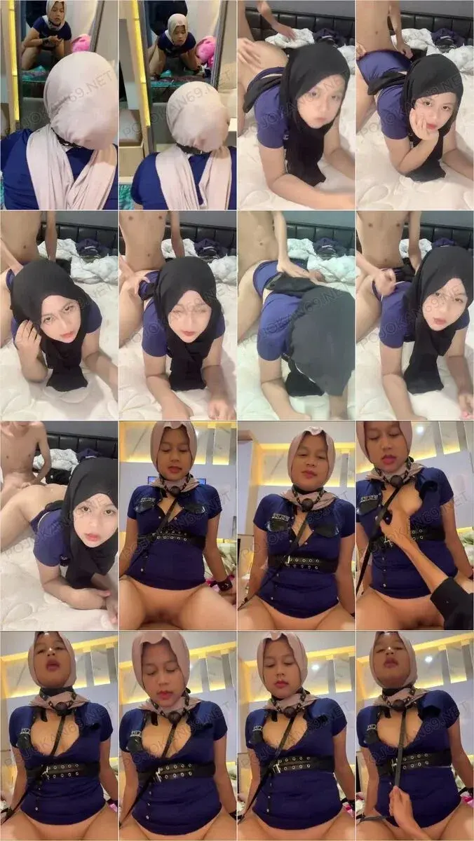 Latest Top Brand New Generation Video Viral 2026 Gadis Viral Pulang Kantor Nyumbang Peli Buat Wiwik Ampe Keluar Dalam Global Official Indonesia Viral