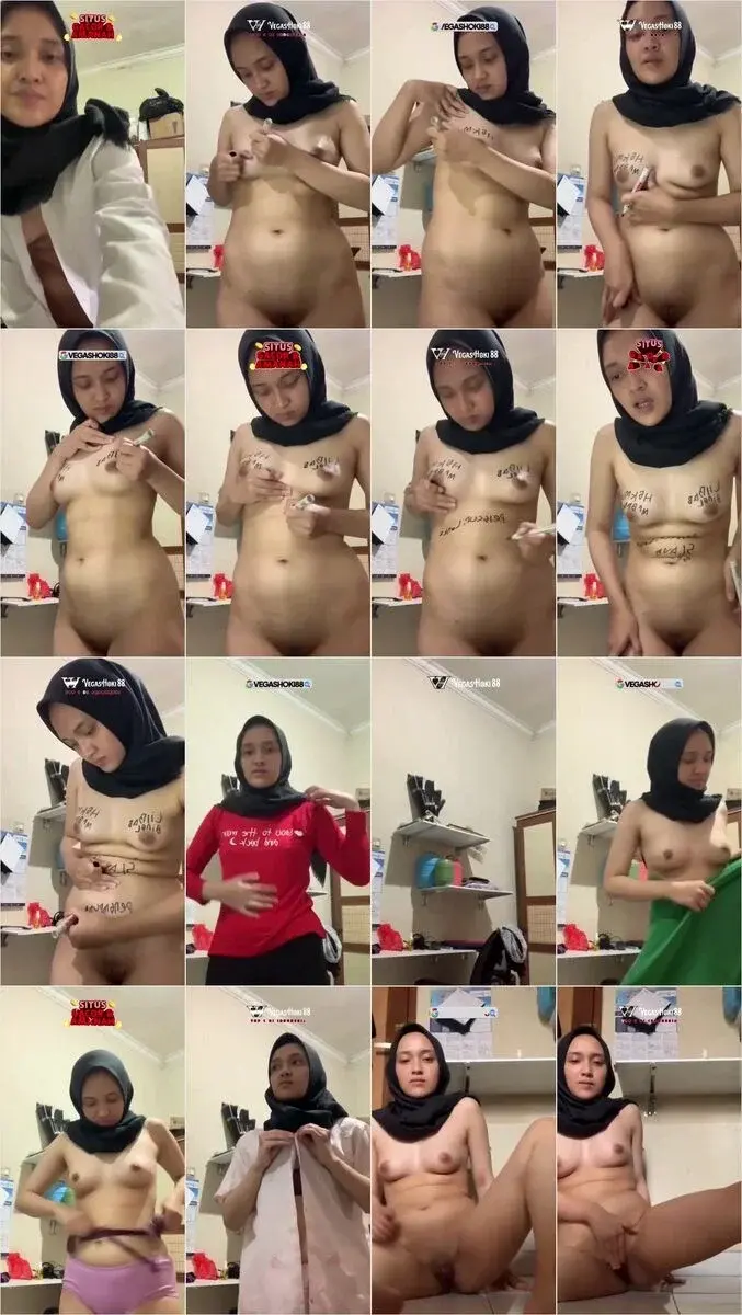 Tega !!! 1 Malam Biasa Gilir 50 Santriwati yang Lagi Viral Abg Terbaru Modus Oknum Kyai Agar Bisa Tidurin Abg Cantik Masih Ting2 4nak Tetangga