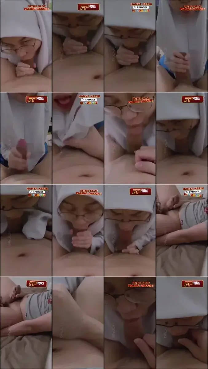 Top 10 Abg Viral Com Paman dan Ponakan Sewa Istri Temannya Buat Konten Vidio Three Some Terbaru Indonesia 2026 Lagi Viral