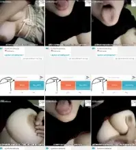 Top 7 Lagi Barat Viral 2026 Trending Indonesia One for All Gadis Abg Mulus Baru Jadian Ma Ayang Jengking Ceer di Dubur New Global 2025 Official Viral Film