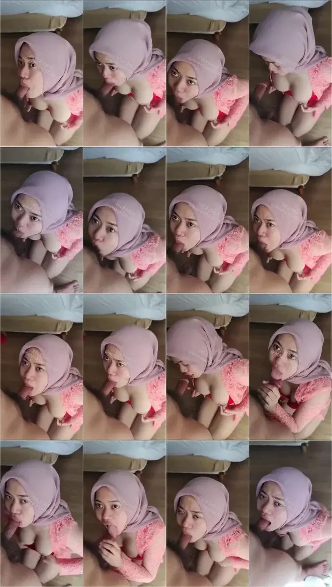 Yang Viral Top 10 Most Video Viral Fyp Tiktok Videos for 2025 Abg Smk