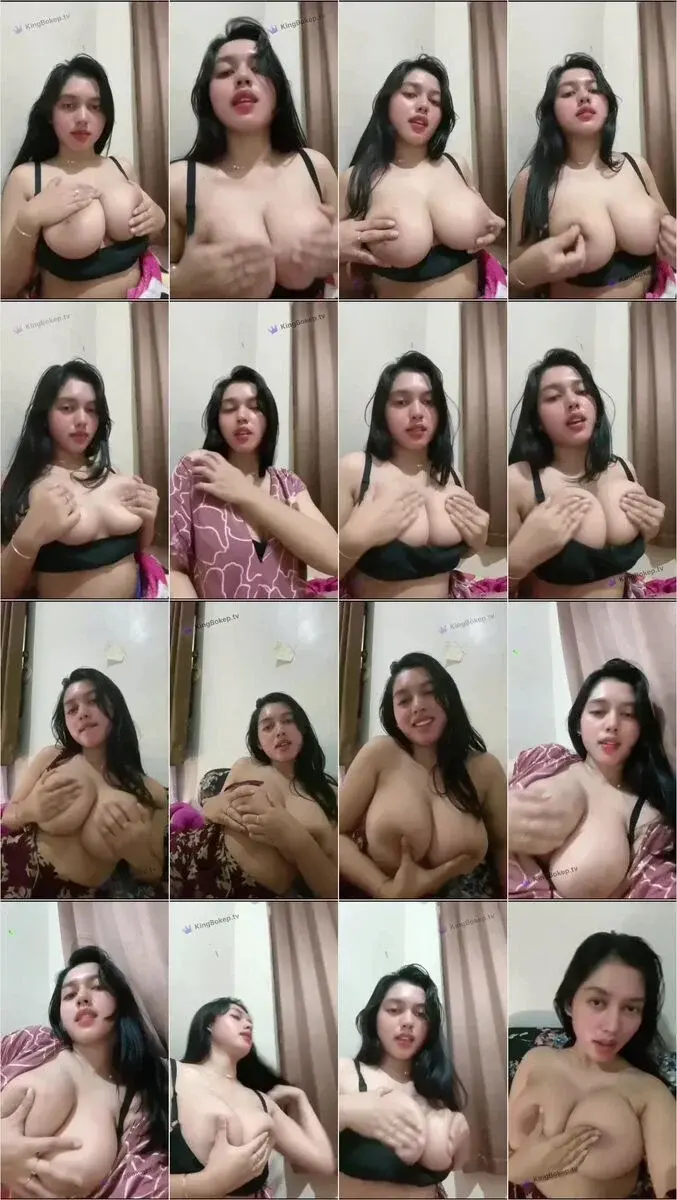 Abg di Viral Aku Menemukan Kedamaian Sejati Hanya Dalam Dirimu 10 Secrets to Success In