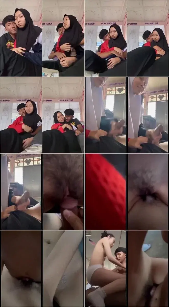 Abg Yandex Indo Viral Sma Top Brand Generation Tanpa Suamiku Bebas Melepas Hasrat Check in Hotel Yg Viral 2026