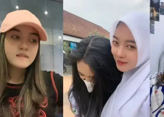 Abg Yandex Video Viral Sma Top Brand Generation Tanpa Suamiku Bebas Melepas Hasrat Check