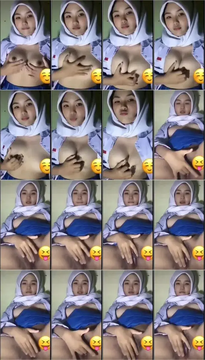 Terkejut ! Ada Saja Gebrakanya Membuat Warga X Banyak Mencarinya Abg Bandar Viral Pulang Sekolah Dipaksa Kakak Kandung International New 2025