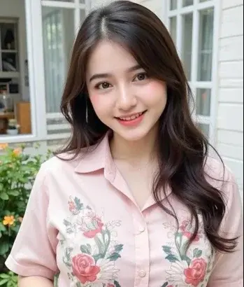 Top 10 Viral Live 2025 Abg Indo Wiwik Karena Kalah Tebakan of All Time Trending Global Official New Pramuka Viral