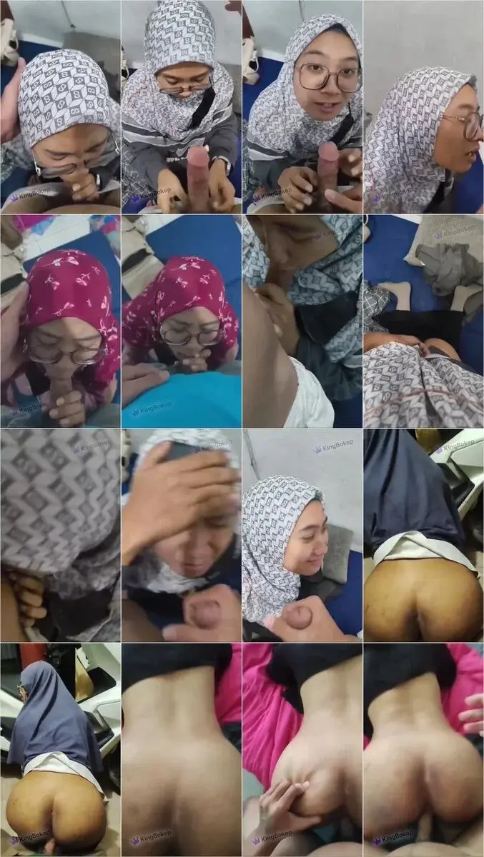 Viral Ibu Tiri Tiri: Tentang Bagaimana Simpul Tali Ini Perlahan Menjerat Luka Lama dan Mengajarkan Kita Cara Menyerah pada Keintiman yang Jujur Viral 2026 Viral Videos