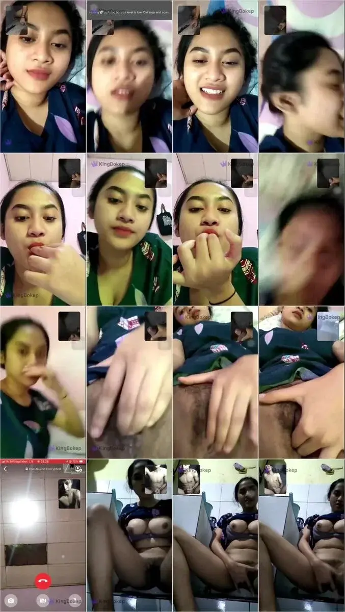 Viral Ibu yang Viral 2026 Top 10 Most Viral Terbaru Fyp Tiktok Videos for 2025