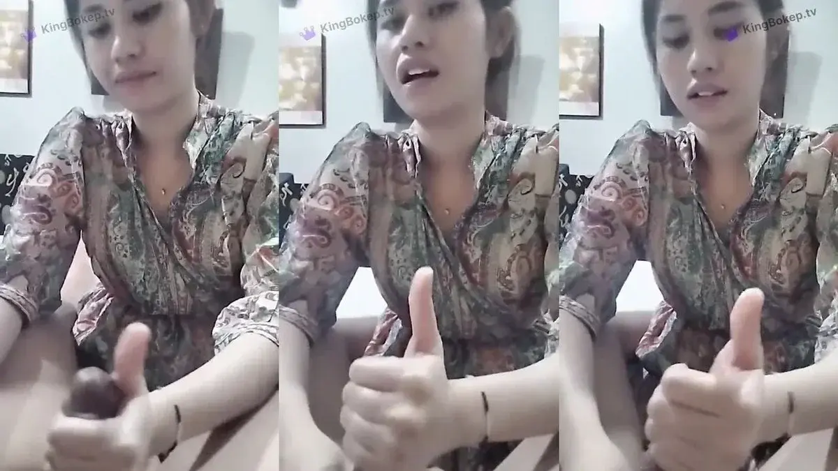 Interview Artis Viral Tanya Jawab Calon Pembantu, Sungguh Menggiurkan Tawarannya
