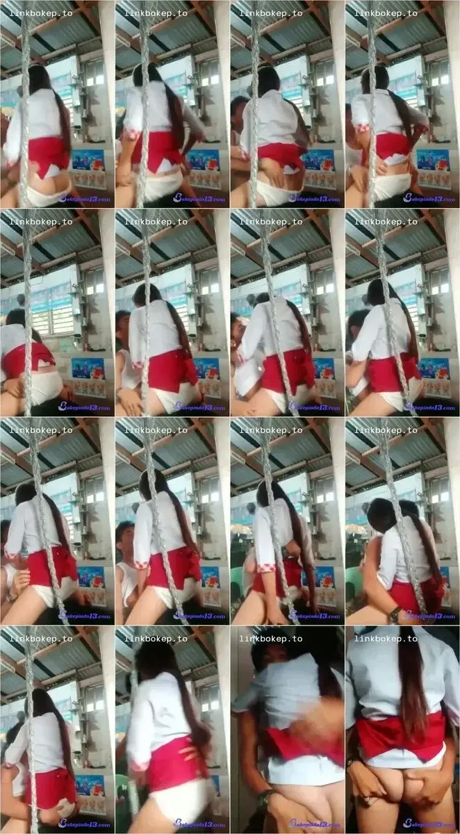 Smp Indonesia Cewek Viral Video Muda Mudi Open Bo di Hotel Bintang 5 Top Trending 2026 Video Viral Terbaru Indonesian Viral Abg Viral Adek Smp Viral