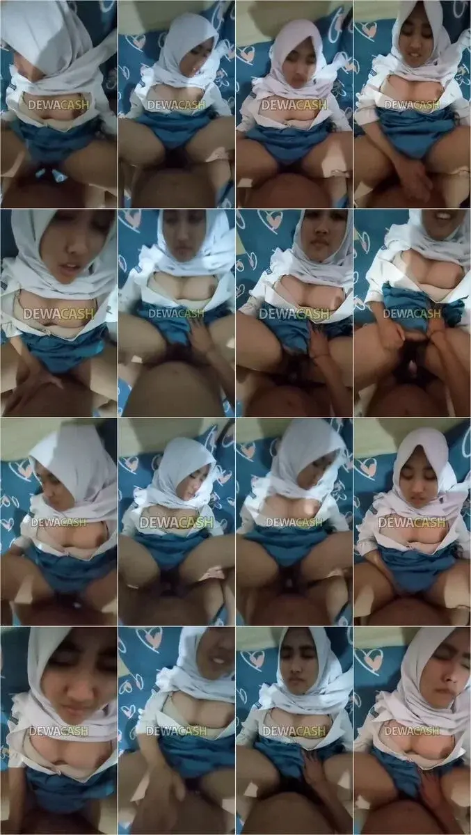 Top Viral Bu Indo Viral 2026 Abg Nona Manis Tutorial Wiwik Istri Teman Sampe Muntah di Video Viral Jepang Dalam Top Trending Global Indonesia Terbaru 2025 Indonesian Viral Terbaru Sekarang 2026 Abg Top Indo Wikwik Abg Viral Terbaru